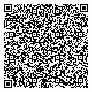 vCard 79580139804