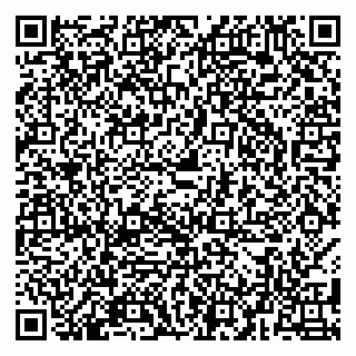 vCard 79580139805