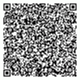 vCard 79580139806