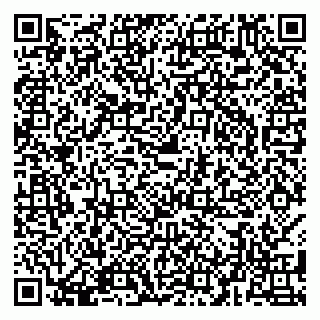 vCard 79580139807