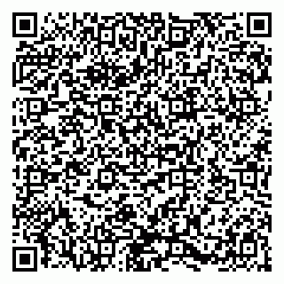 vCard 79580139808