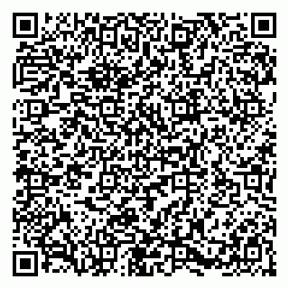 vCard 79580139809