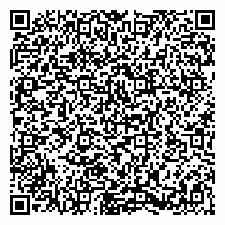 vCard 79580139810