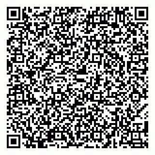 vCard 79580139811