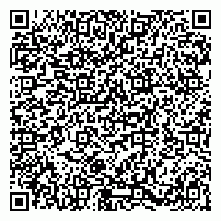 vCard 79580139812