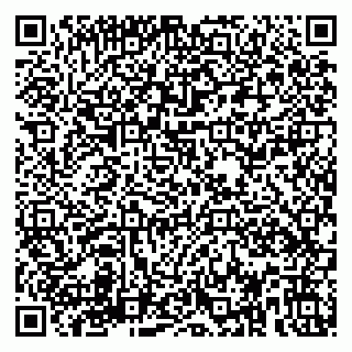 vCard 79580139813