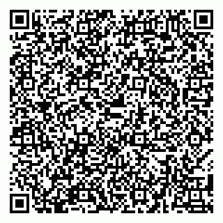 vCard 79580139814
