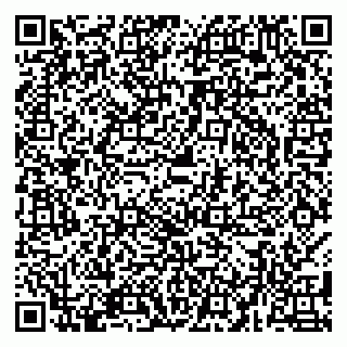 vCard 79580139815