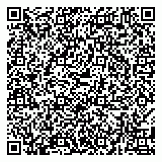 vCard 79580139816