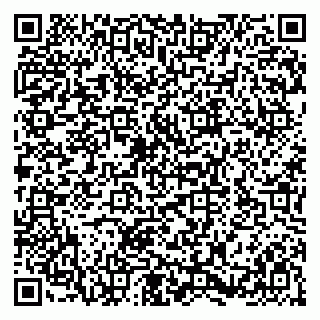 vCard 79580139817