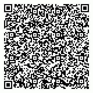 vCard 79580139818