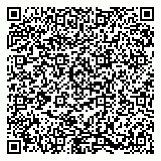 vCard 79580139820