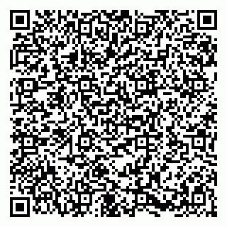 vCard 79580139821