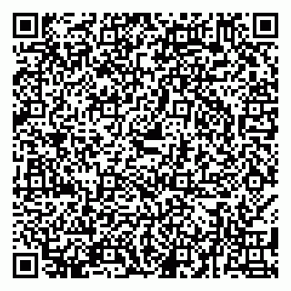 vCard 79580139822