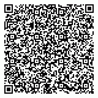 vCard 79580139823