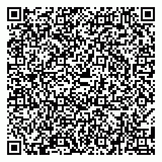 vCard 79580139824