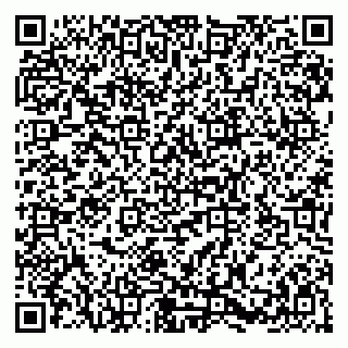 vCard 79580139825
