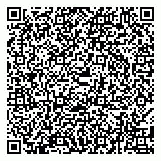 vCard 79580139826