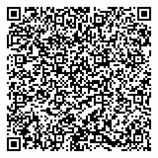 vCard 79580139827