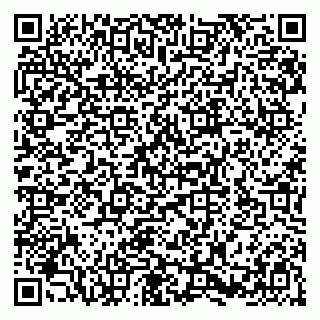 vCard 79580139828