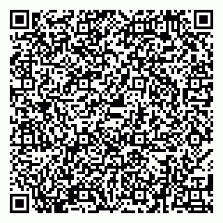 vCard 79580139829