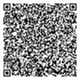 vCard 79580139830