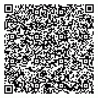 vCard 79580139831