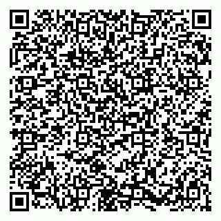 vCard 79580139832