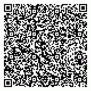 vCard 79580139834