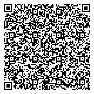 vCard 79580139835