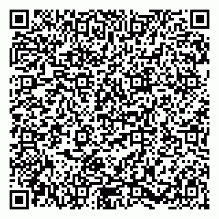 vCard 79580139836
