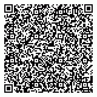 vCard 79580139837