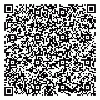vCard 79580139838