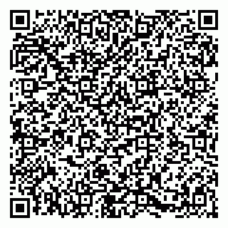 vCard 79580139840