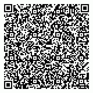 vCard 79580139841