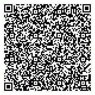 vCard 79580139842