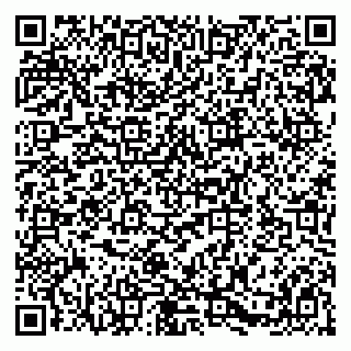 vCard 79580139843