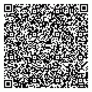 vCard 79580139844