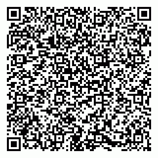 vCard 79580139845