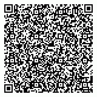 vCard 79580139846