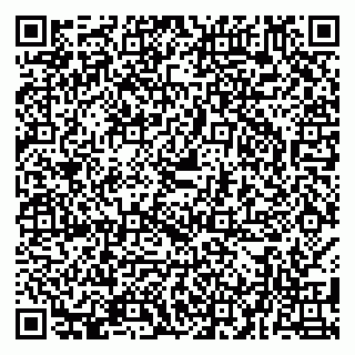 vCard 79580139847