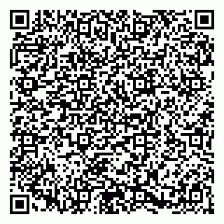 vCard 79580139848