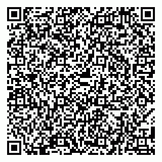vCard 79580139849