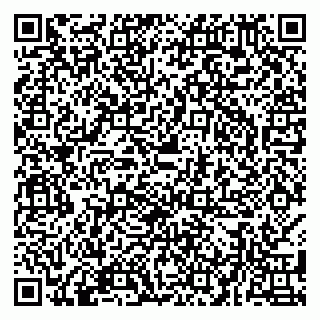 vCard 79580139850