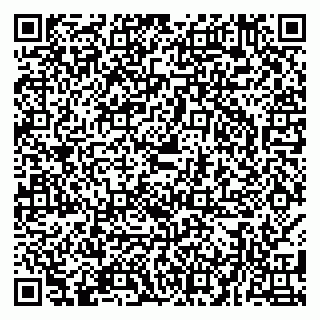 vCard 79580139851