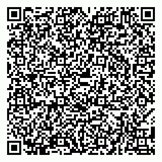 vCard 79580139852