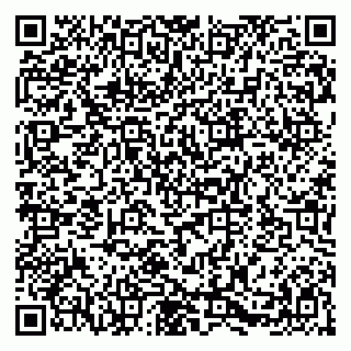 vCard 79580139854