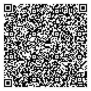 vCard 79580139855