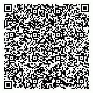vCard 79580139856