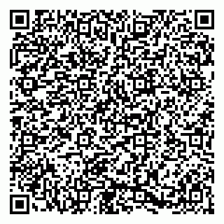 vCard 79580139857